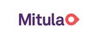 mitula c