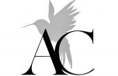 Asociados Consultores