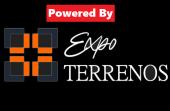 Expoterrenos