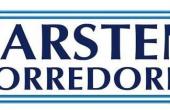 Karsten Corredores de Propiedades