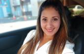 Nathalie