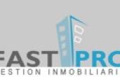 FASTPRO LTDA.