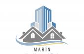 Hernán Marín Parra
