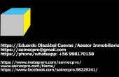 Eduardo Olazabal Cuevas
