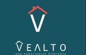 VEALTO