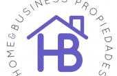 HB HUNTER PROPIEDADES                                                                              Nicole Gautier