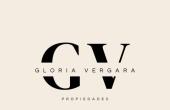 Gloria Vergara Paredes