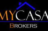 MYCASABROKERS