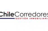 ChileCorredores