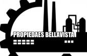 Propiedades Bellavista