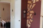IMG-20191004-WA0027