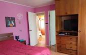 IMG_20200527_161106
