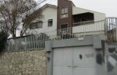 tti5218, VENDO HERMOSA CASA EXCELENTE BARRIO QUILPUE
