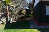 tti5320, Venta linda casa