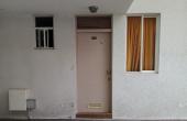 IMG_20200526_125430