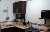 IMG_20200526_125617