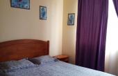 IMG_20200526_125628