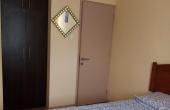 IMG_20200526_125712