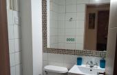 IMG_20200526_125922