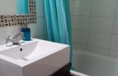 IMG_20200526_125937