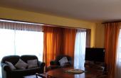 IMG_20200425_180053