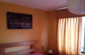 IMG_20200425_180115