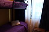 IMG_20200425_180219