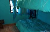 IMG_20200425_180233