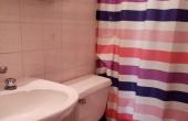 IMG_20200425_180258