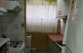 IMG_20200425_181304