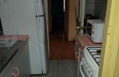 IMG_20200425_181321