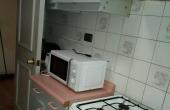 IMG_20200425_181331