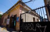 tti5330, Casa Con local