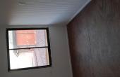 IMG_20200525_172048177