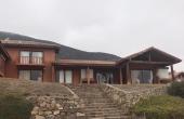 tti5860, MARAVILLOSA VIVIENDA EN LA SERENA 16.500 UF