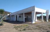 foto 4 parcela
