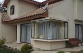 tti5863, CASA CON HERMOSA VISTA AL MAR LA SERENA 6700UF