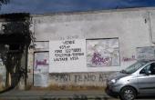 tti5867, Vendo Sitio central en Quilpue