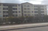 tti5939, Venta de Departamento Nuevo Bosque San Carlos