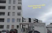 tti5975, Venta Amplio y hermoso departamento con muebles, Coquimbo