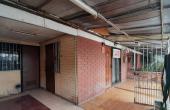 tti5977, VENTA GRAN CASA RENCA