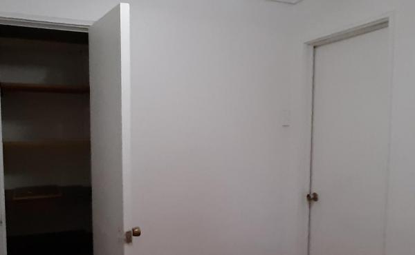 20200429_171954