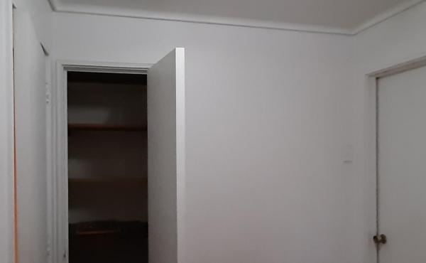 20200429_171957