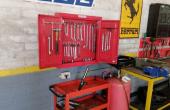 IMG-20200311-WA0009