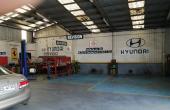 IMG-20200311-WA0016