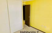big_c238u2560coeca706