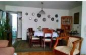 tti6022, Cómodo Departamento en Venta Viña del Mar