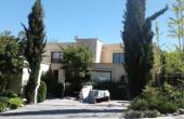 tti6028, Hermosa casa en condominio, excelente conectividad