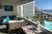 tti6033, LA SERENA, JARDÍN DEL MAR 2/ ESPECTACULAR VISTA
