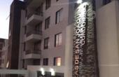 tti6037, LA SERENA, OPORTUNIDAD AMOBLADO / CONDOMINIO TERRAZAS DE SAN JOAQUÍN I